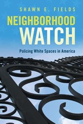 Neighborhood Watch