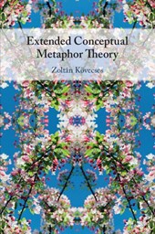 Extended Conceptual Metaphor Theory