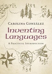Inventing Languages