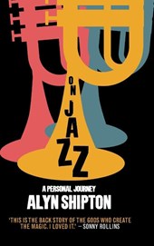 On Jazz