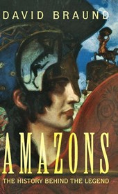 Amazons