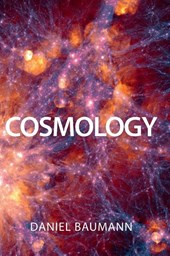 Cosmology