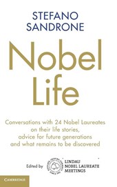 Nobel Life