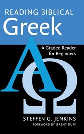 Reading Biblical Greek