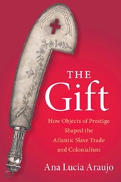 The Gift