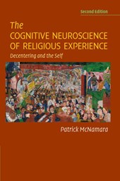 The Cognitive Neuroscience of Religious Experience