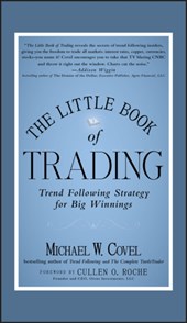 The Little Book of Trading