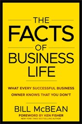 The Facts of Business Life