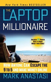 The Laptop Millionaire