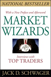 Market Wizards, Updated