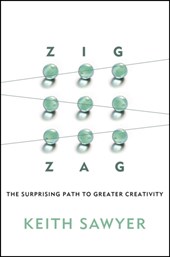 Zig Zag