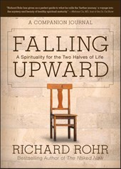 Falling Upward