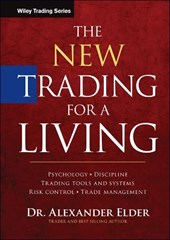 The New Trading for a Living