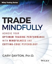 Trade Mindfully