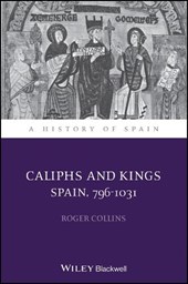 Caliphs and Kings