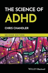 The Science of ADHD