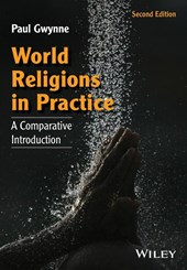 World Religions in Practice