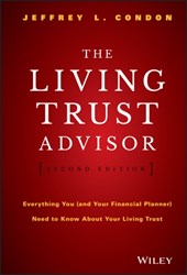 The Living Trust Advisor