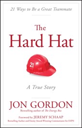 The Hard Hat