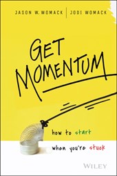 Get Momentum