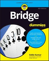 Bridge For Dummies