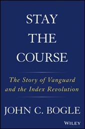Stay the Course