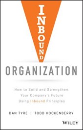 Inbound Organization