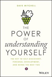 The Power of Understanding Yourself