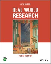 Real World Research