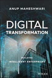 Digital Transformation