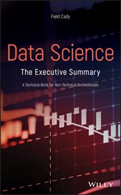Data Science