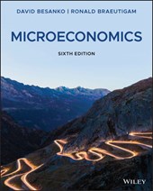 MICROECONOMICS 6/E