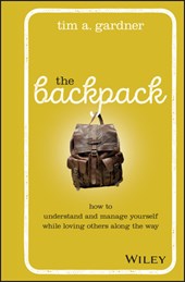 The Backpack