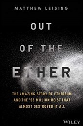 Out of the Ether