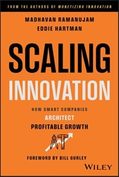Scaling Innovation