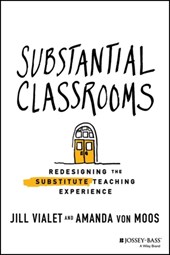 Substantial Classrooms