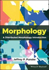 Morphology