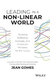 Leading in a Non-Linear World