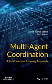 Multi-Agent Coordination