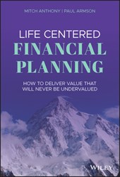 Life Centered Financial Planning