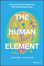 The Human Element