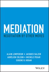 Mediation