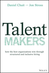 Talent Makers