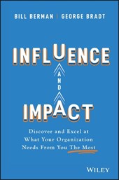 Influence and Impact