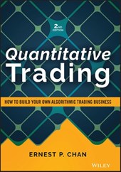 Quantitative Trading