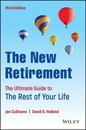 The New Retirement