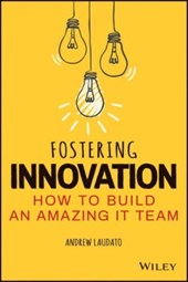 Fostering Innovation