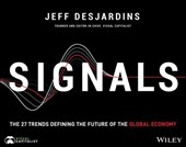 Signals