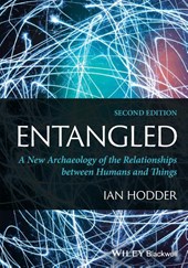 Entangled