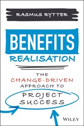 Benefits Realisation